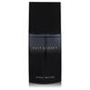 Nuit D'issey Eau De Toilette Spray (Tester) By Issey Miyake For Men