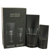 Nuit D'issey Gift Set By Issey Miyake For Men
