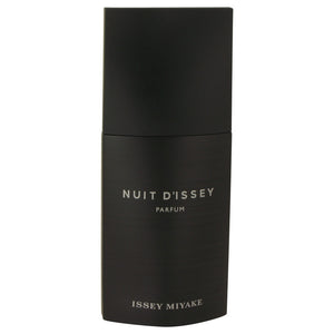 Nuit D'issey Eau De Parfum Spray (Tester) By Issey Miyake For Men