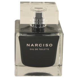 Narciso Eau De Toilette Spray (Tester) By Narciso Rodriguez For Women