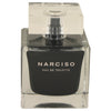 Narciso Eau De Toilette Spray (Tester) By Narciso Rodriguez For Women