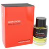 Noir Epices Eau De Parfum Spray (Unisex) By Frederic Malle For Women