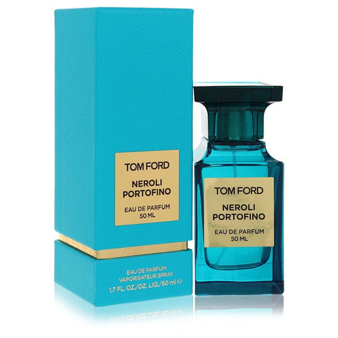 Image of Neroli Portofino Cologne By Tom Ford Eau De Parfum Spray