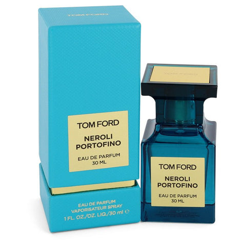 Image of Neroli Portofino Cologne By Tom Ford Eau De Parfum Spray