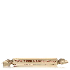 New York Sandalwood Vial (sample) By Bond No. 9 For Women