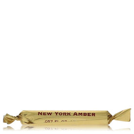 New York Amber Vial (sample) By Bond No. 9 For Women