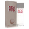 New Musk Cologne By Prince Matchabelli Cologne Spray