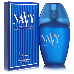 Navy Cologne By Dana Cologne Spray