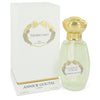 Ninfeo Mio Eau De Toilette Spray By Annick Goutal For Women