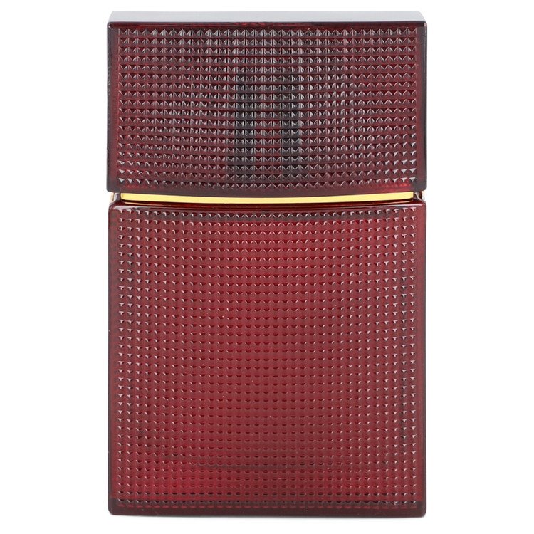 Nirvana Rose Perfume By Elizabeth and James Eau De Parfum Spray (unboxed)