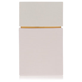 Nirvana White Eau De Parfum Spray (Tester) By Elizabeth and James For Women