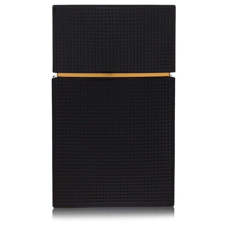 Nirvana Black Perfume By Elizabeth and James Eau De Parfum Spray (Unisex Tester)