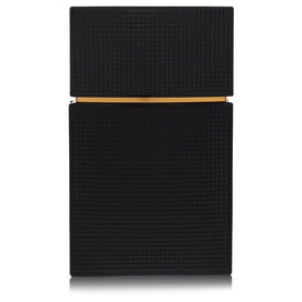 Nirvana Black Perfume By Elizabeth and James Eau De Parfum Spray (Unisex Tester)