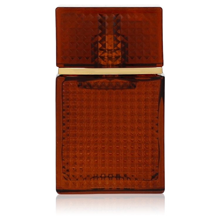Nirvana Bourbon Mini EDP By Elizabeth and James For Women