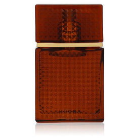 Nirvana Bourbon Mini EDP By Elizabeth and James For Women