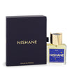 B-612 Extrait De Parfum Spray (Unisex) By Nishane For Women