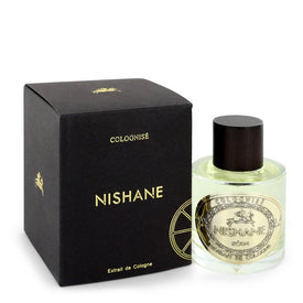 Colognise Extrait De Cologne Spray (Unisex) By Nishane For Women
