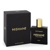 Nishane Unutamam Cologne By Nishane Extrait De Parfum Spray (Unisex)