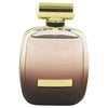 Nina L'extase Perfume By Nina Ricci Eau De Parfum Spray (Tester)