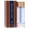 Nautica Life Cologne By Nautica Eau De Toilette Spray