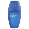 Navy After Shave (unboxed) By Dana For Men