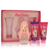 Pink Friday Gift Set By Nicki Minaj For Women