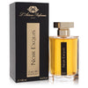 Noir Exquis Perfume By L'Artisan Parfumeur Eau De Parfum Spray (Unisex)