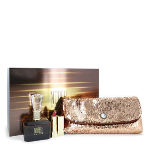 Norell Elixir Gift Set By Norell For Women