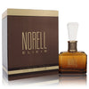 Norell Elixir Perfume By Norell Eau De Parfum Spray