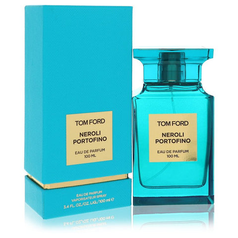 Image of Neroli Portofino Cologne By Tom Ford Eau De Parfum Spray