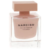 Narciso Poudree Perfume By Narciso Rodriguez Eau De Parfum Spray (Tester)