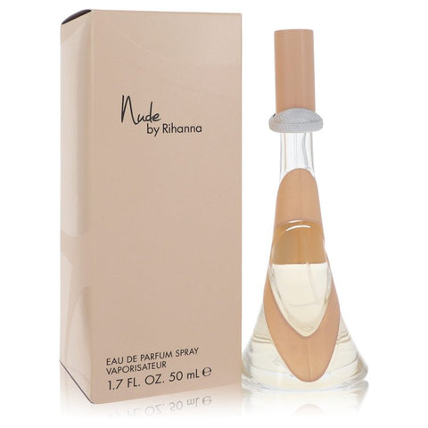 Image of Nude By Rihanna Perfume By Rihanna Eau De Parfum Spray