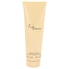 Nude By Rihanna Body Lotion By Rihanna For Women