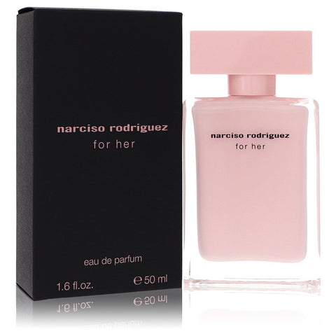 Image of Narciso Rodriguez Perfume By Narciso Rodriguez Eau De Parfum Spray