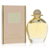 Nude Perfume By Bill Blass Eau De Cologne Spray