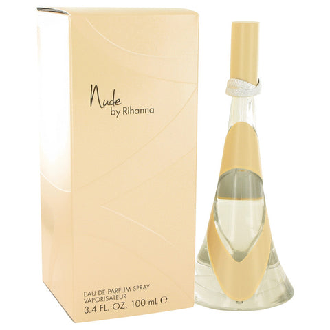 Image of Nude By Rihanna Perfume By Rihanna Eau De Parfum Spray