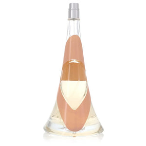 Nude By Rihanna Perfume By Rihanna Eau De Parfum Spray (Tester)