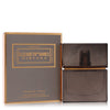 Nirvana French Grey Perfume By Elizabeth and James Eau De Parfum Spray (Unisex)