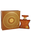 New York Amber Eau De Parfum Spray By Bond No. 9 For Women