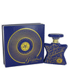 New York Patchouli Eau De Parfum Spray By Bond No. 9 For Women