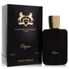 Oajan Royal Essence Cologne By Parfums De Marly Eau De Parfum Spray