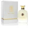 Oak Opulence Cologne By Oak Eau De Parfum Spray (Unisex)