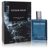 Ocean Noir Cologne By Michael Malul Eau De Parfum Spray