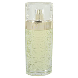 O D'azur Eau De Toilette Spray (Tester) By Lancome For Women