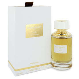 Oud De Carthage Eau De Parfum Spray By Boucheron For Women