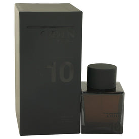 Odin 10 Roam Eau De Parfum Spray (Unisex) By Odin For Women