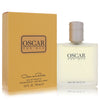 Oscar Cologne By Oscar de la Renta Eau De Toilette Spray