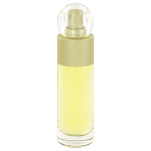 Perry Ellis 360 Eau De Toilette Spray (unboxed) By Perry Ellis For Women