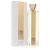 One Love Eau De Parfum Spray By Jean Louis Scherrer For Women