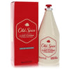 Old Spice Cologne By Old Spice After Shave